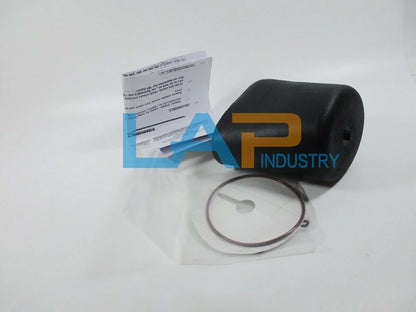 Sullair Screw Valve Assembly Maintenance Kit 608311-001 - 1PC - SULLAIR [1]