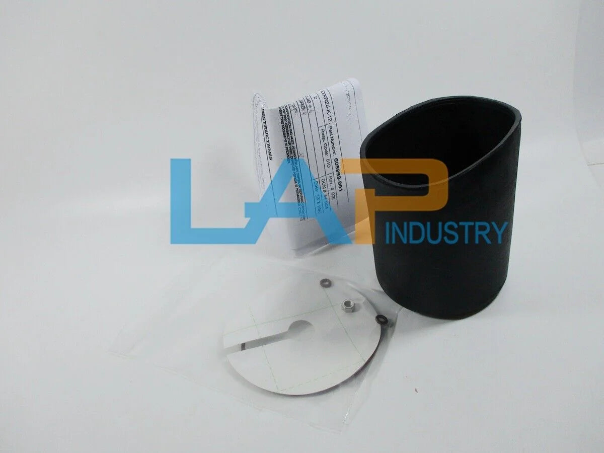 Sullair Screw Valve Assembly Maintenance Kit 608311-001 - 1PC - SULLAIR [4]