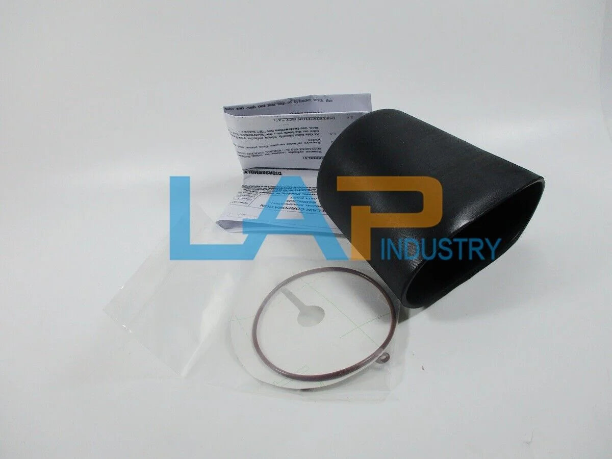 Sullair Screw Valve Assembly Maintenance Kit 608311-001 - 1PC - SULLAIR [5]