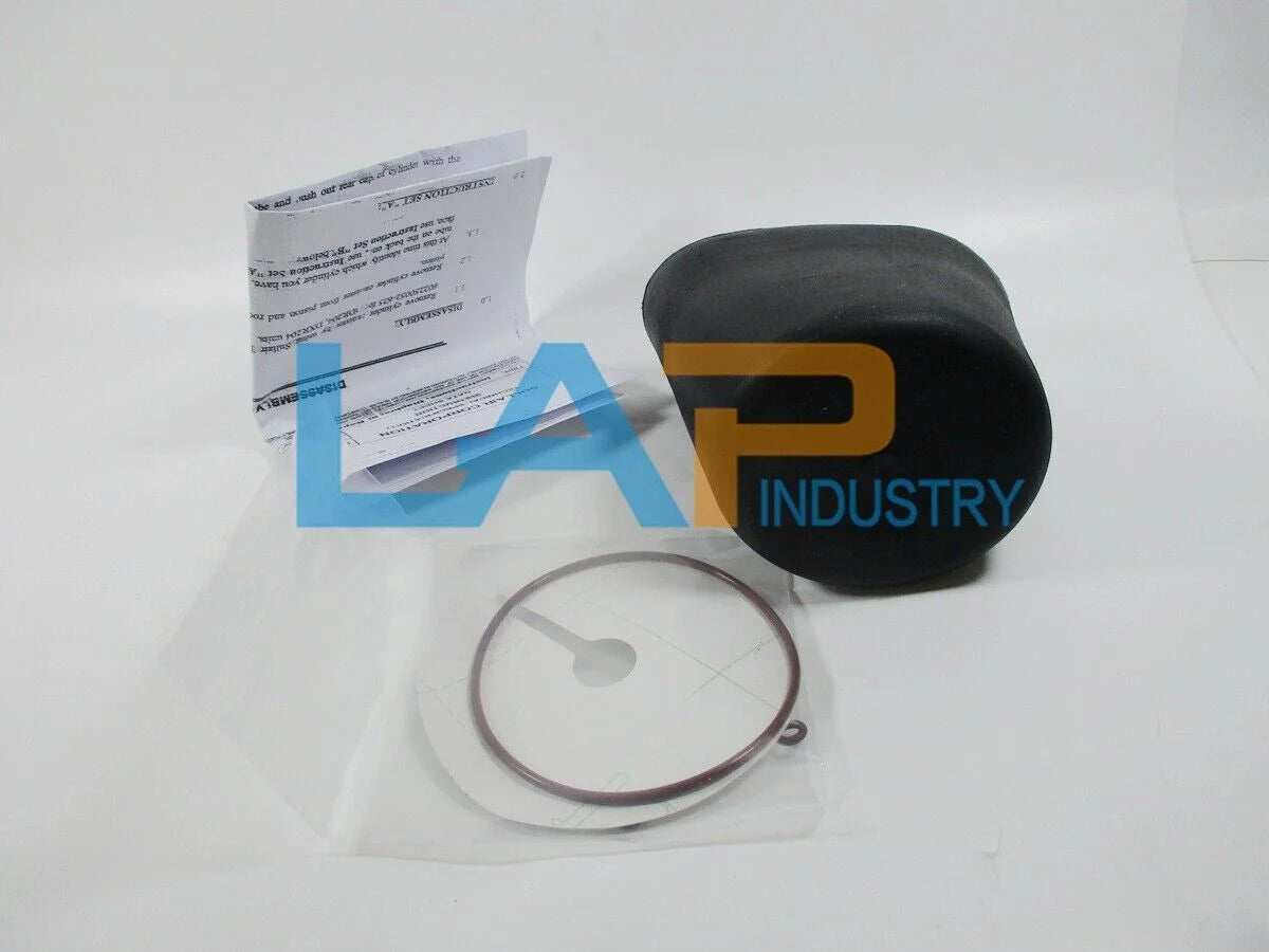 Sullair Screw Valve Assembly Maintenance Kit 608311-001 - 1PC - SULLAIR [6]