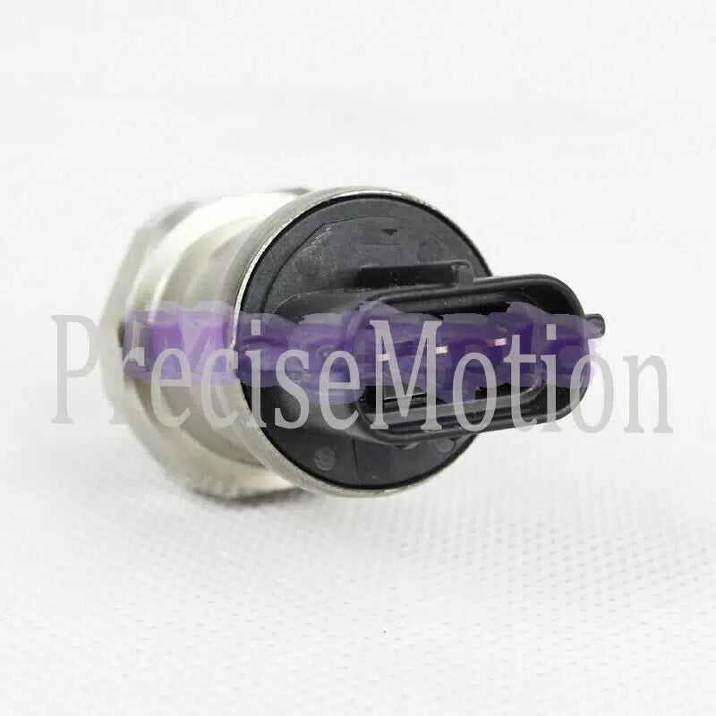Sumitomo KM16-P03 High Pressure Sensor Switch [3]