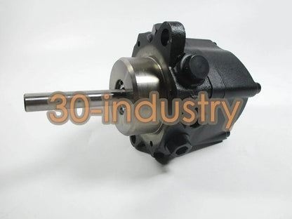 Suntec AJ6CC1000-4Y Burner Oil Pump - 1PCS New - SUNTEC [2]