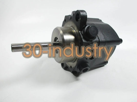 Suntec AJ6CC1000-4Y Burner Oil Pump - 1PCS New - SUNTEC [2]