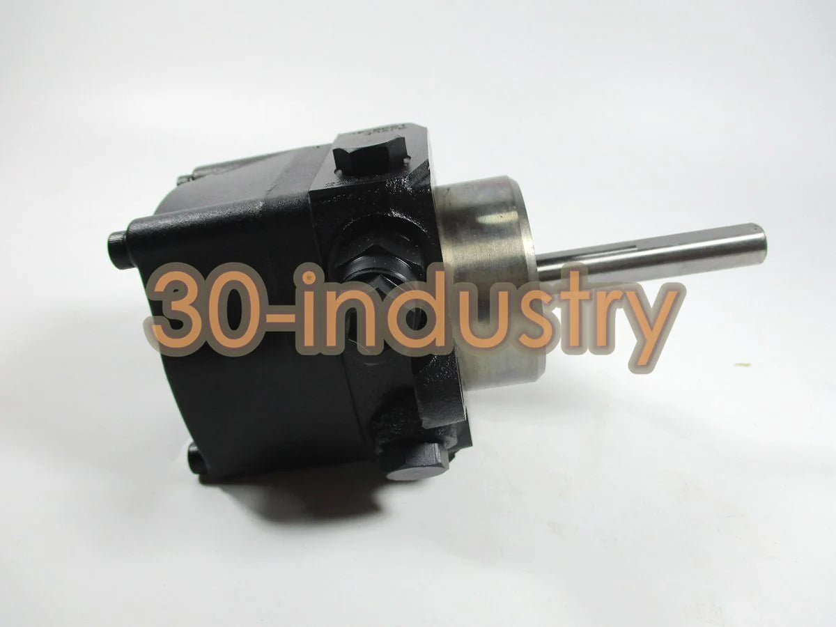 Suntec AJ6CC1000-4Y Burner Oil Pump - 1PCS New - SUNTEC [4]