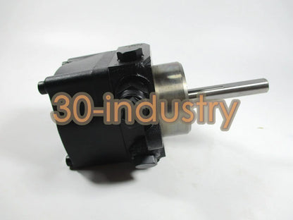 Suntec AJ6CC1000-4Y Burner Oil Pump - 1PCS New - SUNTEC [4]