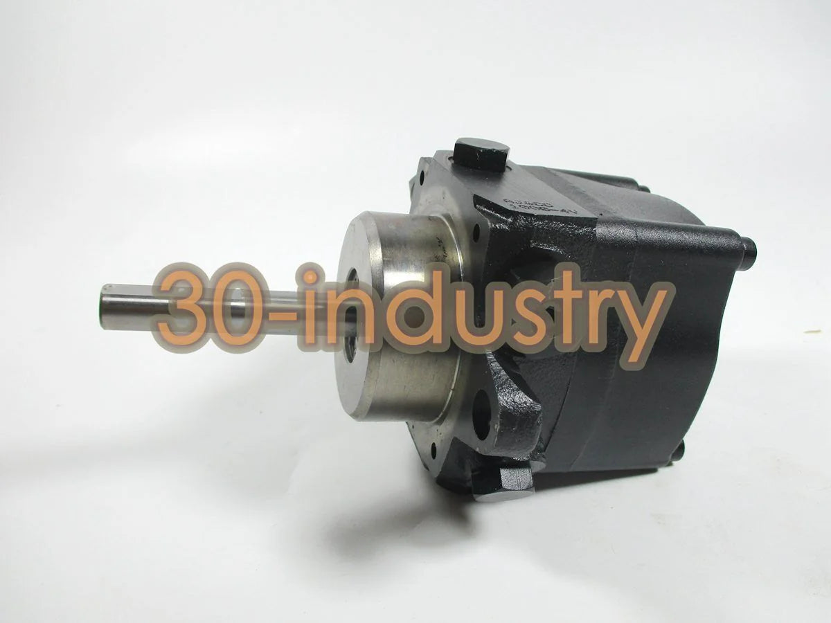 Suntec AJ6CC1000-4Y Burner Oil Pump - 1PCS New - SUNTEC [5]