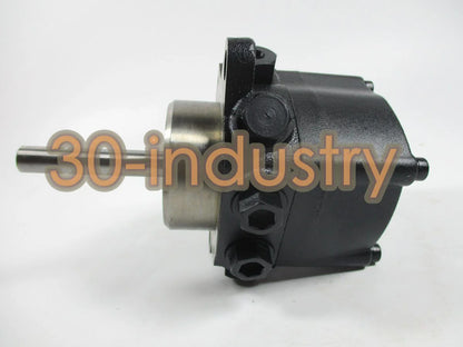 Suntec AJ6CC1000-4Y Burner Oil Pump - 1PCS New - SUNTEC [6]