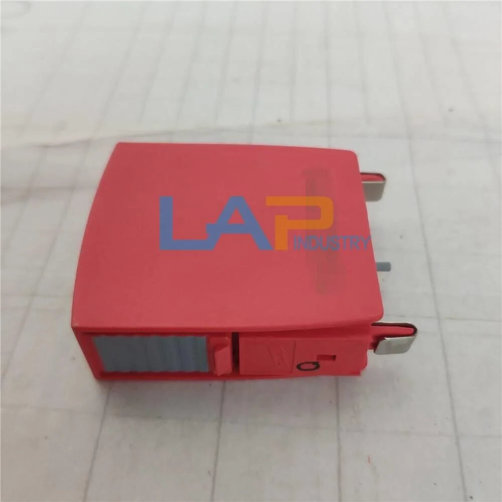 Surge Protector DGMOD440 for DEHN PV Equipment - New - DEHN [1]