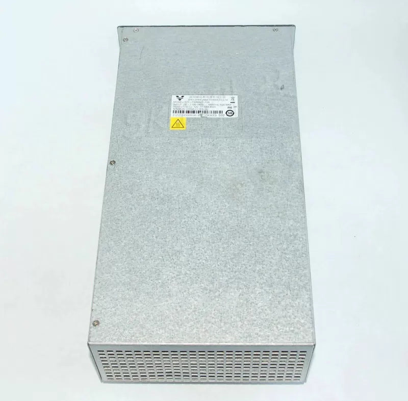 Switch 650W AC Power Module PSR650C-12A [1]