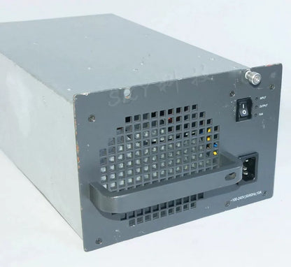Switch 650W AC Power Module PSR650C-12A [2]