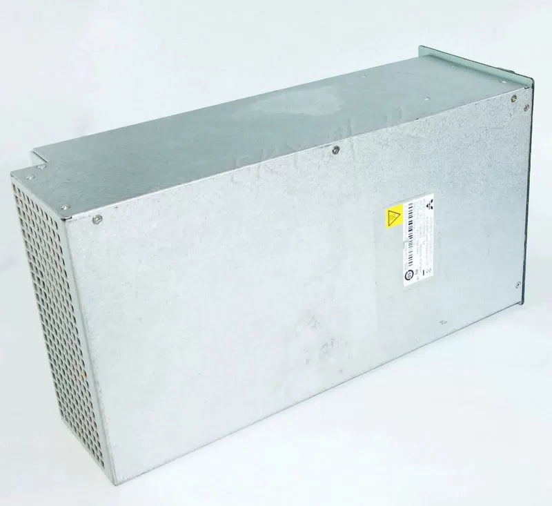 Switch 650W AC Power Module PSR650C-12A [4]
