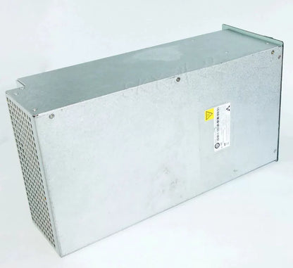 Switch 650W AC Power Module PSR650C-12A [4]