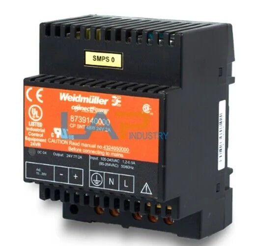 Switching Power Supply 8739140000 - KOEED [1]
