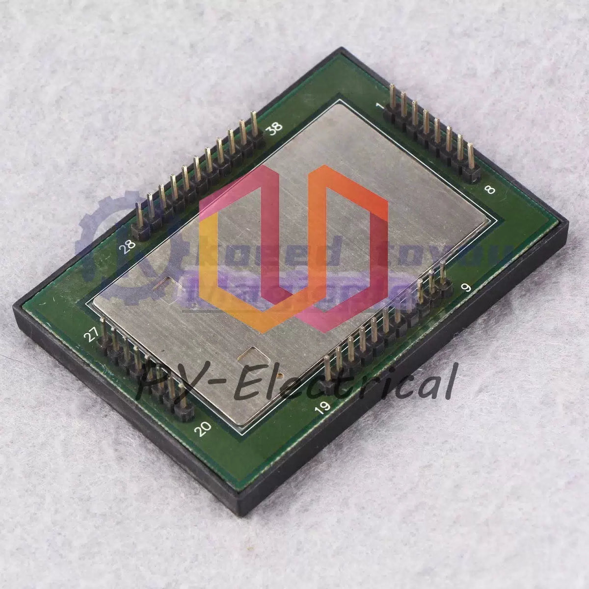 TA0102A TRIPATH MODULE (1Pcs) [1]