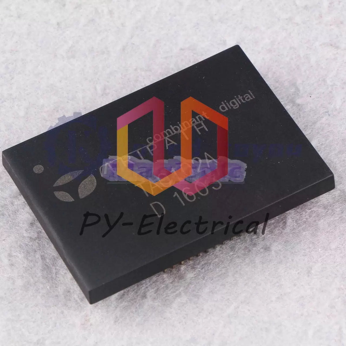 TA0102A TRIPATH MODULE (1Pcs) [2]
