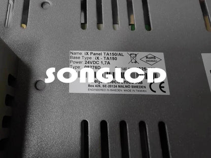 TA150/AL 1PCS Industrial Component - BAIDU [2]