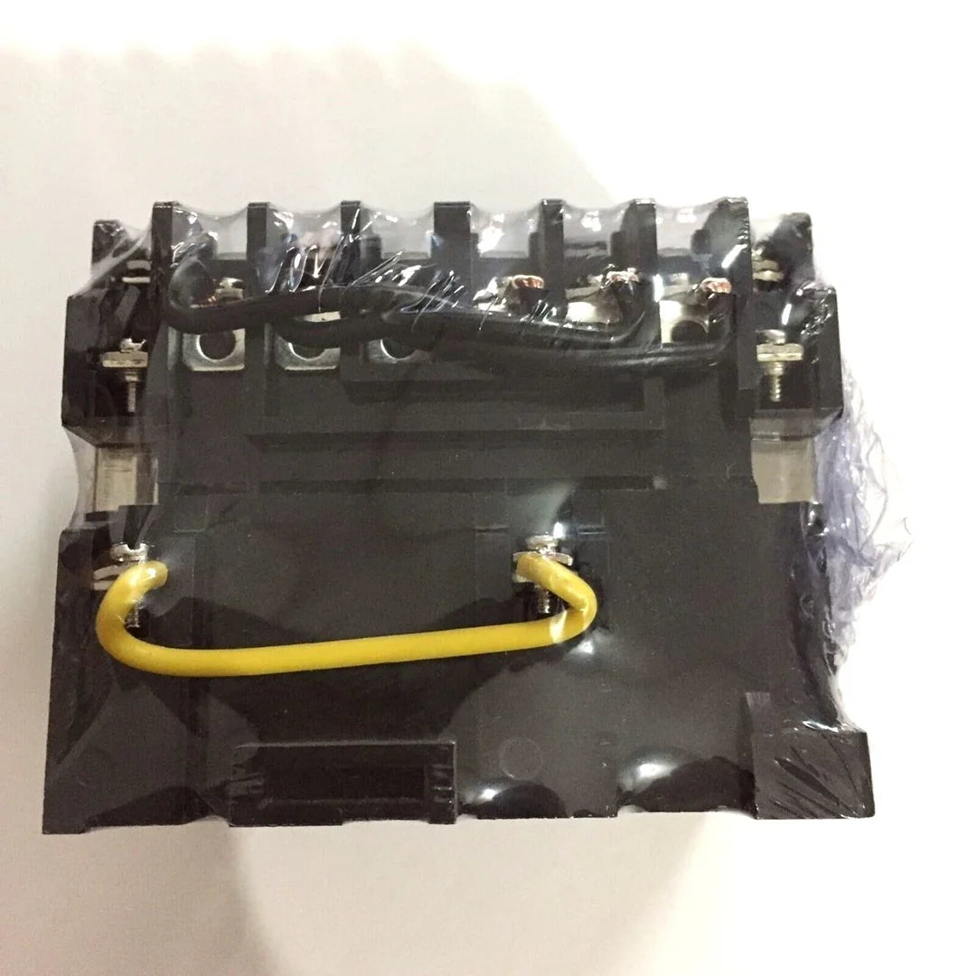 TAIAN CL-4L AC Contactor 380V - TAIAN [1]