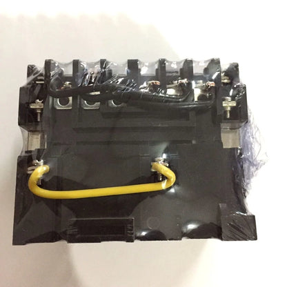 TAIAN CL-4L AC Contactor 380V - TAIAN [1]