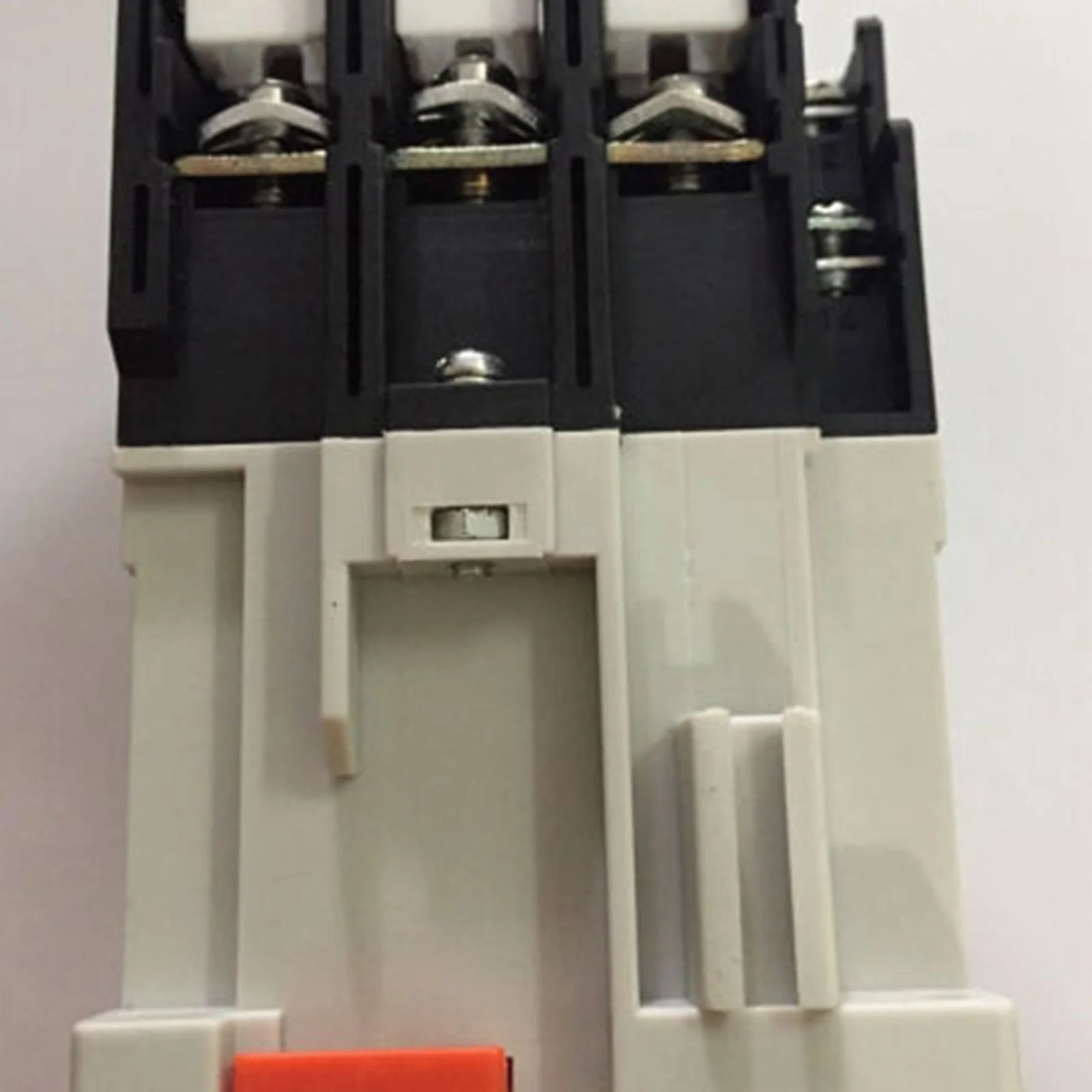 TAIAN CN-25S Contactor AC 110V 3A - TAIAN [1]