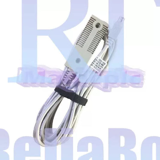 TAISHENG RH-100A RH-100 Temperature and Humidity Sensor Line 5 Meters 1PC [2]