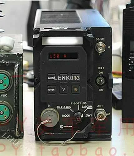 TC-150M 150W 30-512MHz - KOEED [1]