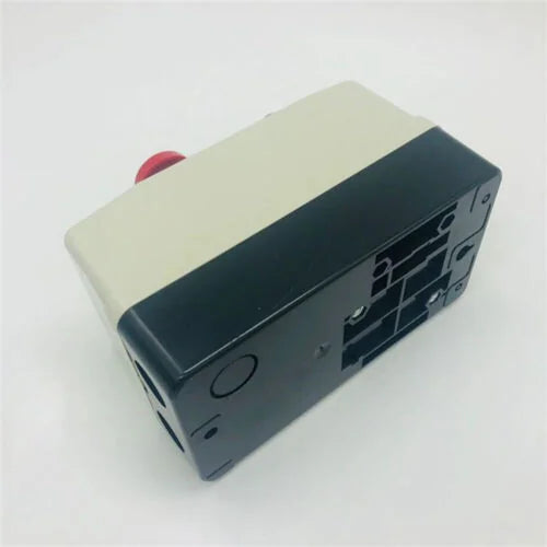 TECO HUEB-16K Control Motor Magnetic Starter 12.5-18A - TECO [4]