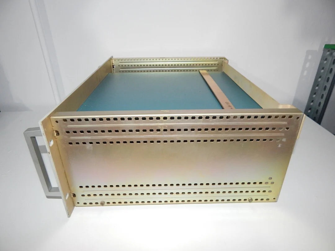 TEKTRONIX 2225 Oscilloscope 50MHz Rackmount Probe - TEKTRONIX [13]