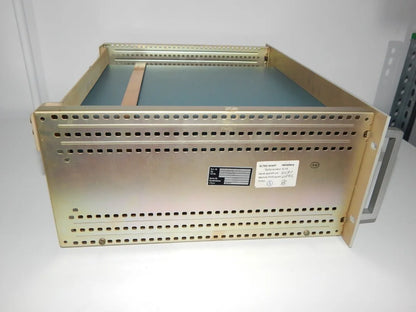 TEKTRONIX 2225 Oscilloscope 50MHz Rackmount Probe - TEKTRONIX [4]