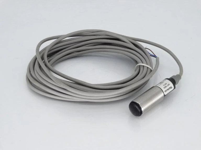TELCO SMT-8000-MG5 SENSOR: High-Performance Sensor Unit - TELCO [1]