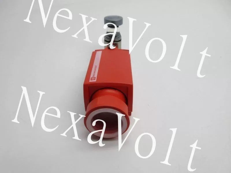 TELEMECANIQUE XCSP3919P20 NSMP [2]
