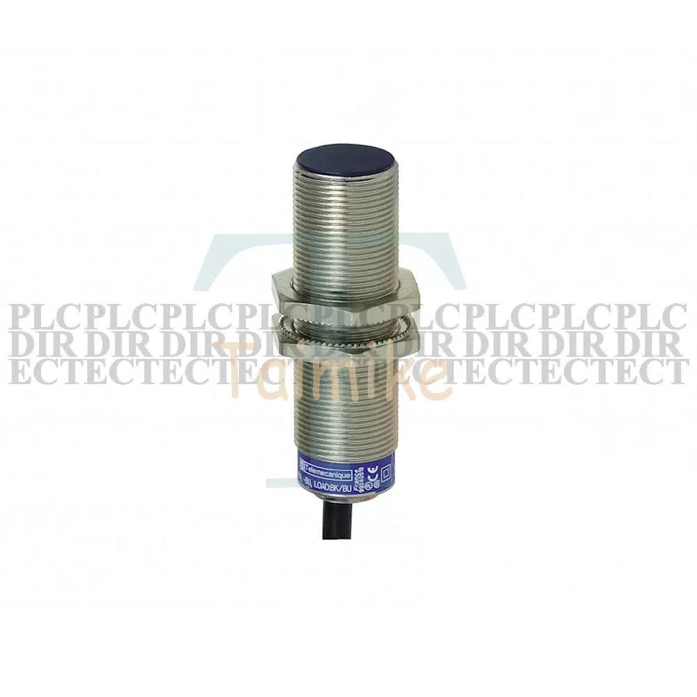 TELEMECANIQUE XS1M30MB250L2 Inductive Proximity Sensor [1]