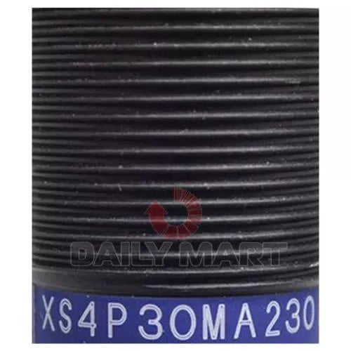 TELEMECANIQUE XS4P30MA230 Proximity Switch [2]
