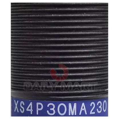 TELEMECANIQUE XS4P30MA230 Proximity Switch [2]