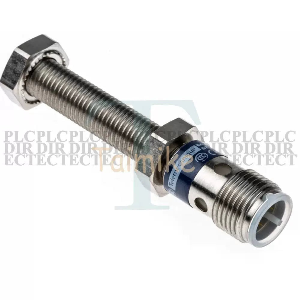 TELEMECANIQUE XS608B1PBM12 Inductive Proximity Sensor [2]