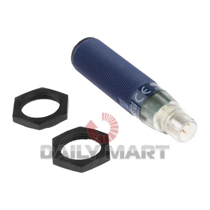 TELEMECANIQUE XUB5APANM12 Proximity Sensor [2]