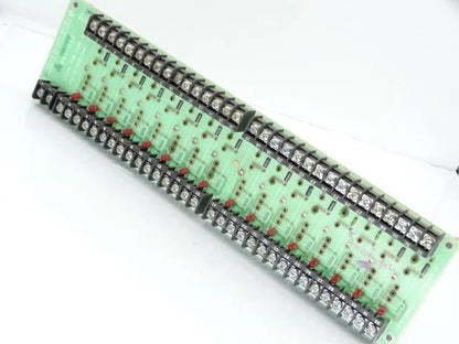 TE Connectivity 2IO-16B Relay Socket for IoT Devices - TE CONNECTIVITY [2]