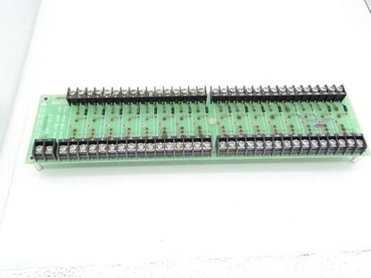 TE Connectivity 2IO-16B Relay Socket for IoT Devices - TE CONNECTIVITY [3]