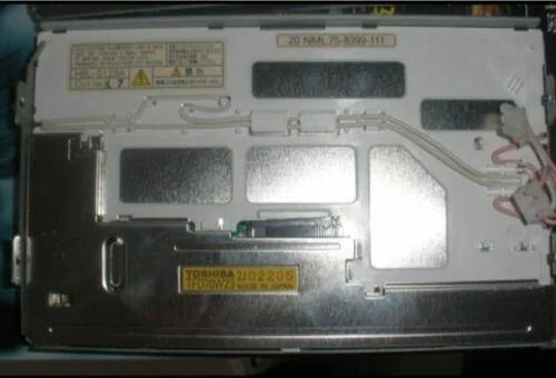 TFD70W23 - TOSHIBA [1]