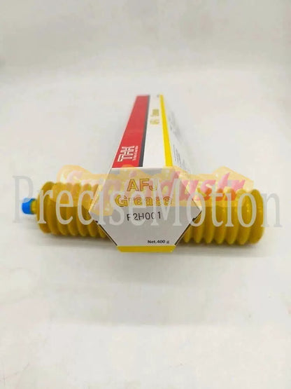 THK AFJ Grease 400 gram Tube 14 oz free ship [1]