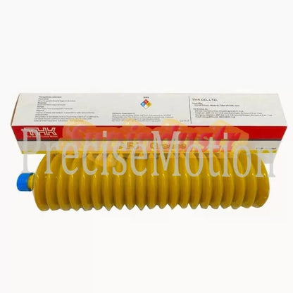 THK AFJ Grease 400 gram Tube 14 oz free ship [2]