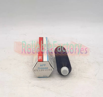 THK CY1J01C02 AFF Grease, 70 g [1]