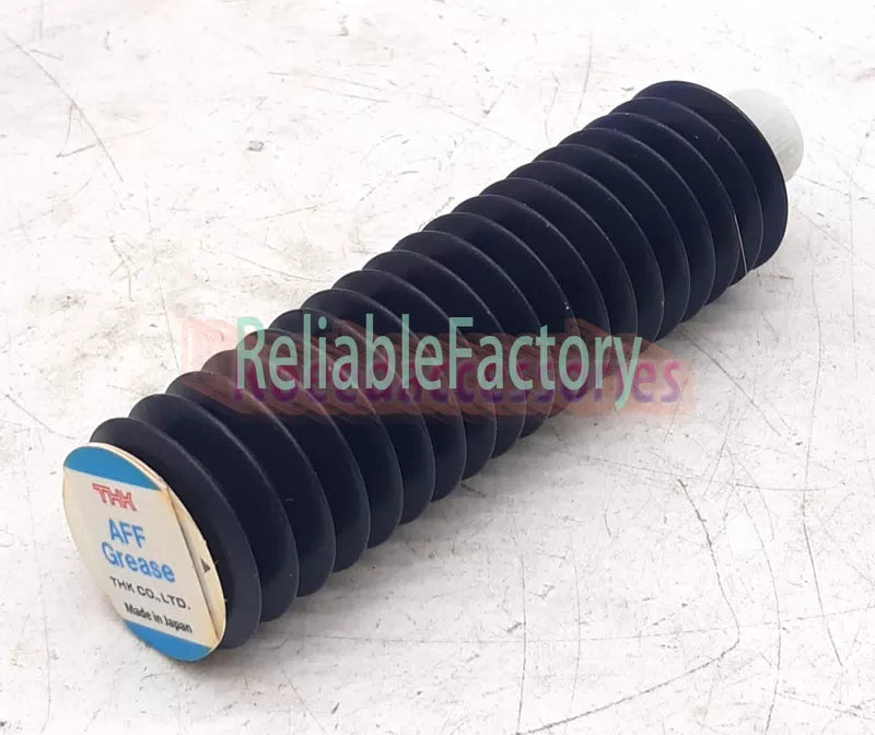 THK CY1J01C02 AFF Grease, 70 g [3]