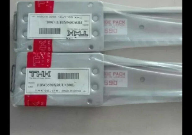 THK FBW3590XR Product - THK [1]
