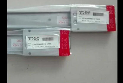 THK FBW3590XR Product - THK [2]