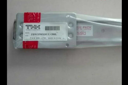 THK FBW3590XR Product - THK [3]