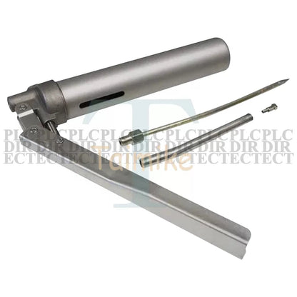 THK MG70 Grease Gun Unit 70g [2]