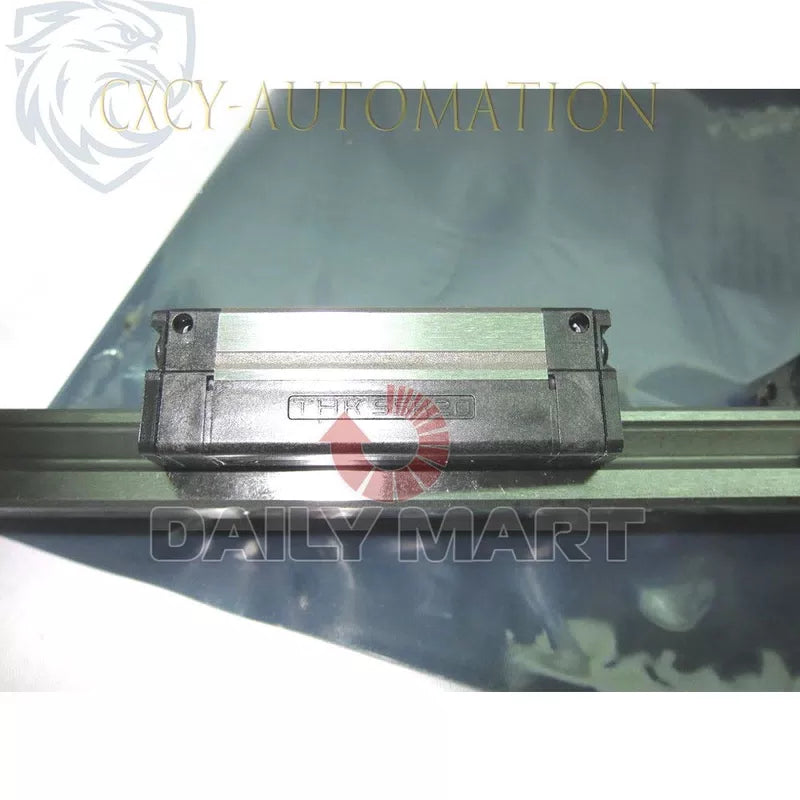 THK SSR20 Linear Guide Bearings #cx [1]