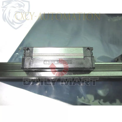 THK SSR20 Linear Guide Bearings #cx [1]