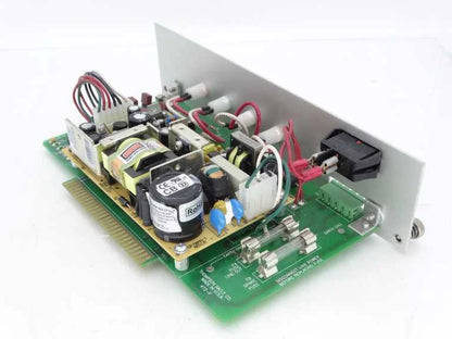 THOMPSON 472-F POWER SUPPLY - THOMPSON [1]