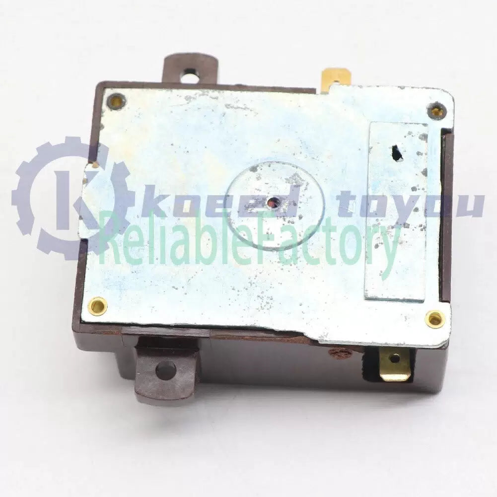 TIS-T85 15A Temperature Control Switch for ARISTON Electric Water Heater Tools [3]
